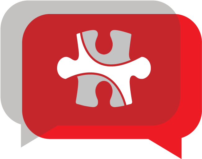 In Addition To The Live Webinar, We're Offering An - Drawing (800x800), Png Download