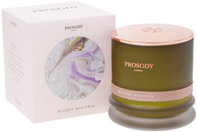 Whisky Wisteria Organic And Natural - Organic Food (800x800), Png Download