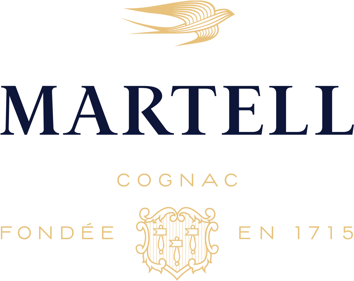 Martell Cognac Wikipedia - Charles Martel (1200x949), Png Download