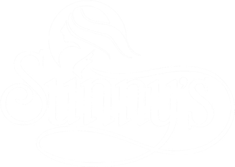 Est - - Sunnys Bridal (800x800), Png Download