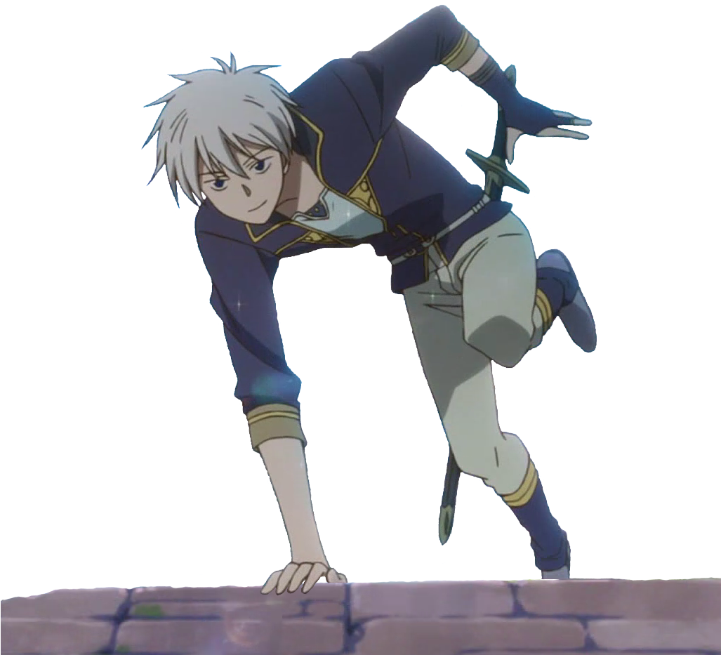 Zen Coming To Check Out Your Blog - Blog (1026x990), Png Download