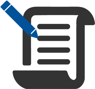 For Acos Icon - Conclusion Icon (600x599), Png Download