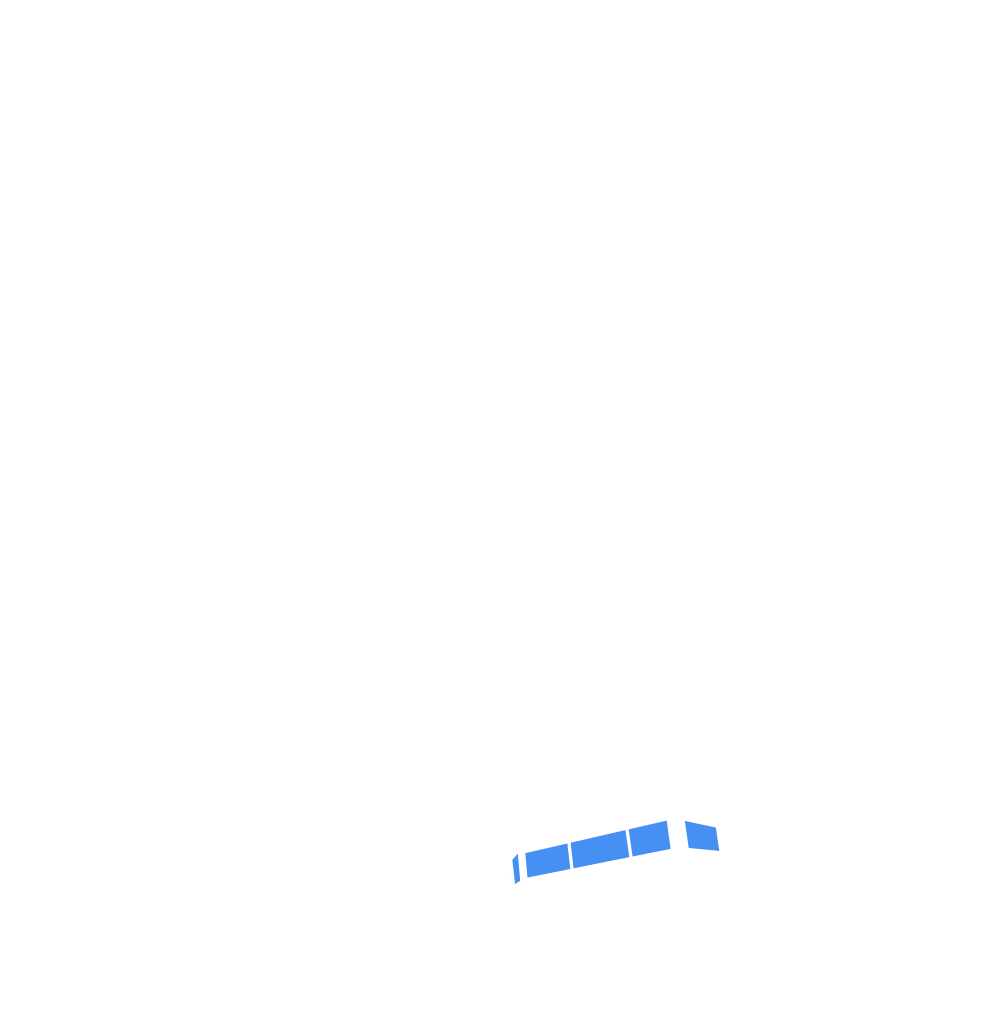 Welcome In - Illustration (1001x1023), Png Download