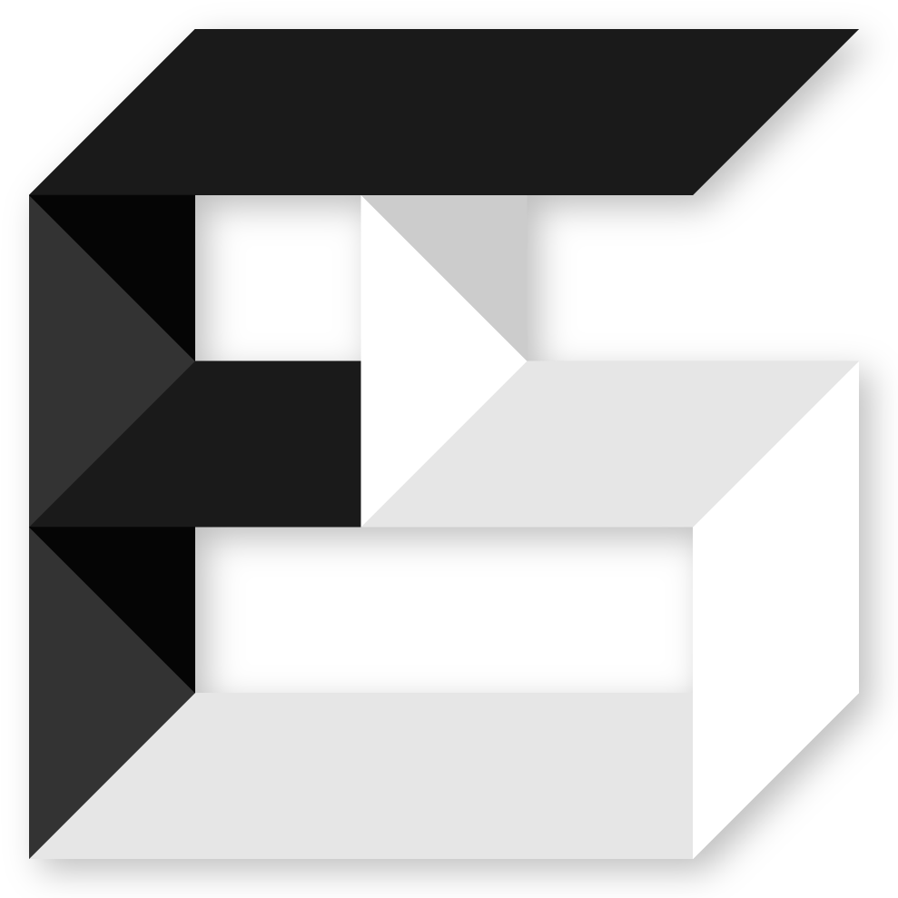 Fraser Smith Icon - Frazer Smith (1000x1000), Png Download