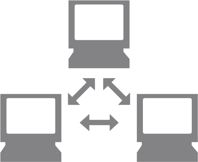 Monitoring & Reporting - Rxdart (894x819), Png Download
