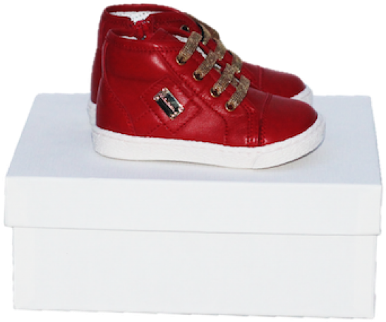 Skate Shoe (960x960), Png Download
