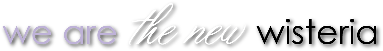 Boutique, Beauty Lounge And Brow Bar - Calligraphy (1282x318), Png Download