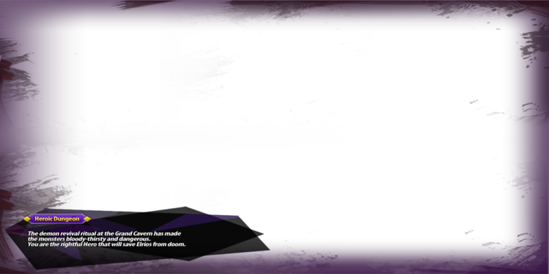 Recommended Level - Portable Network Graphics (800x400), Png Download