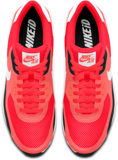 Nike Dunk Low Sb Brown Kids Shoe Clearance - Nike Mercurial Vapor Krampon (640x640), Png Download