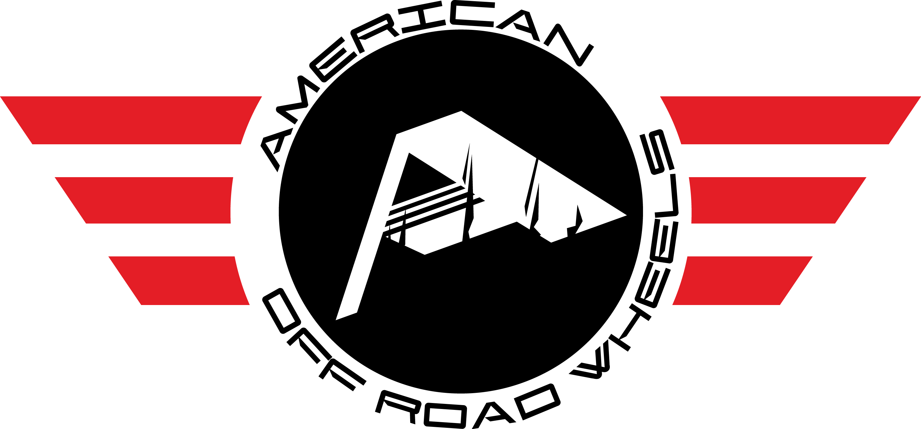 Download Wheel Brands Starting With 'a' Wheel Full Size PNG Image PNGkit