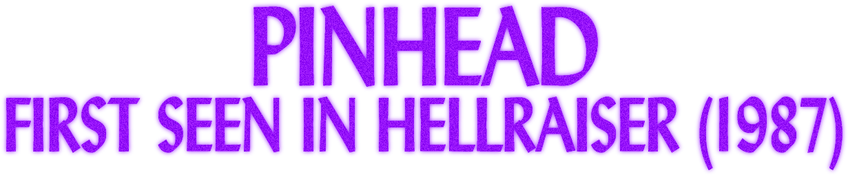 Boss Ss18 - Faculdade Educacional Da Lapa (1304x288), Png Download