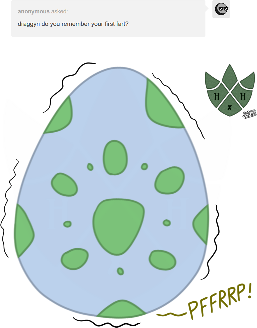 First Fart - Fleurop (1016x1200), Png Download
