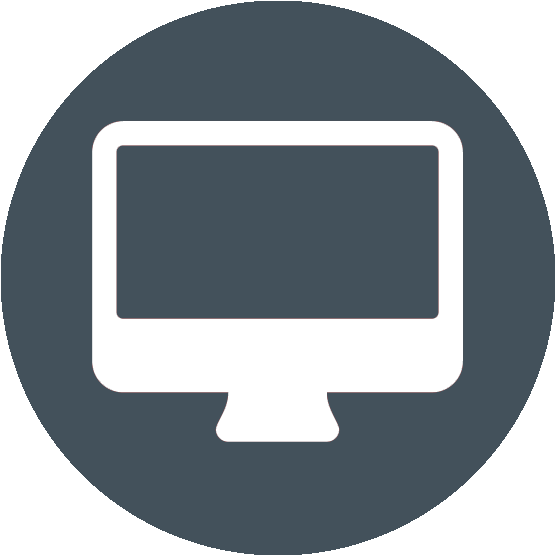Webinars & Micro Training - Gloucester Road Tube Station (568x568), Png Download