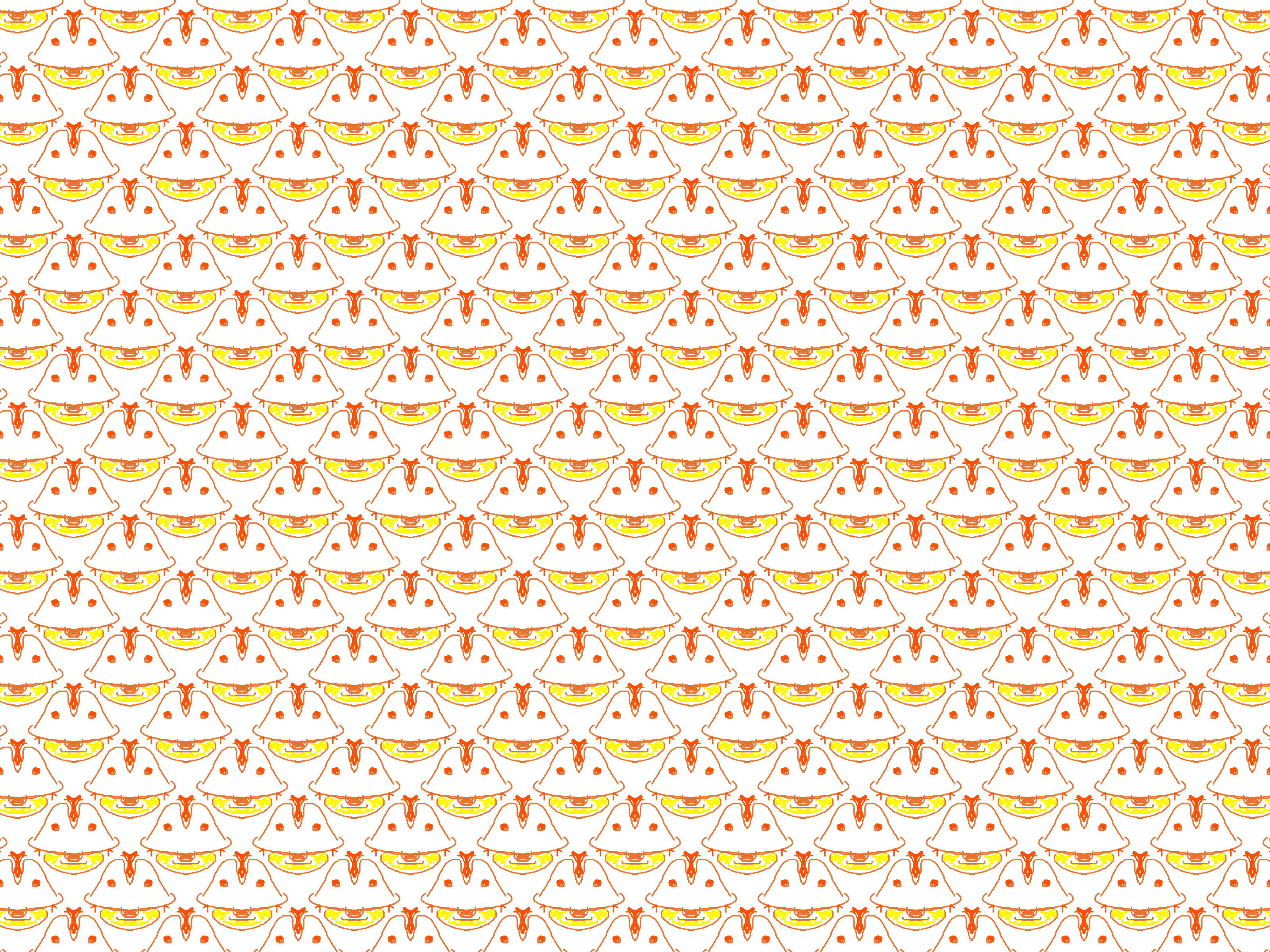 45 3580737 Fart 11 May 2016 - Letterpress Business Cards (3200x2400), Png Download