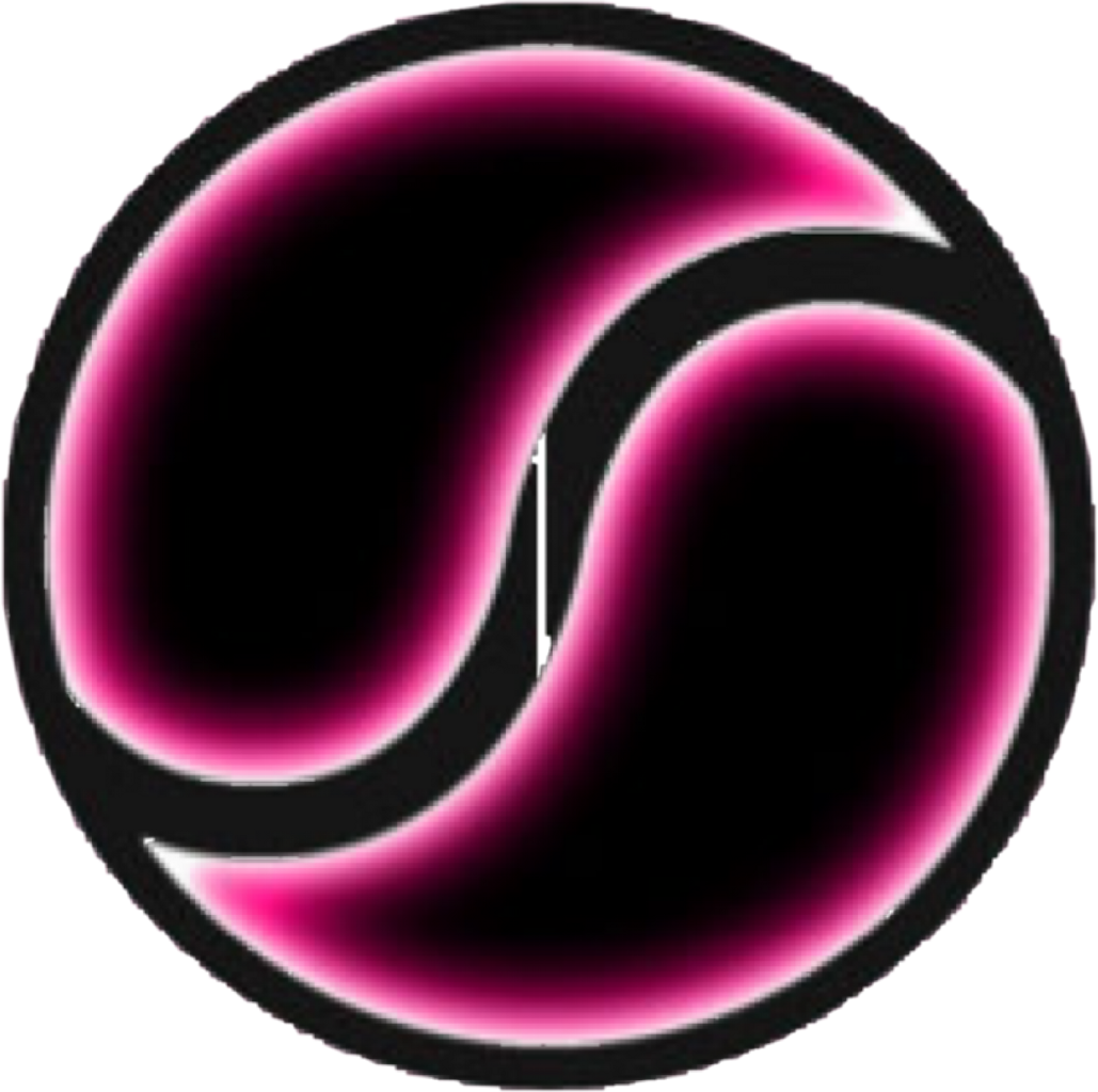 Symbol Symbolism Lust Freetoedit - Symbol (1029x1024), Png Download