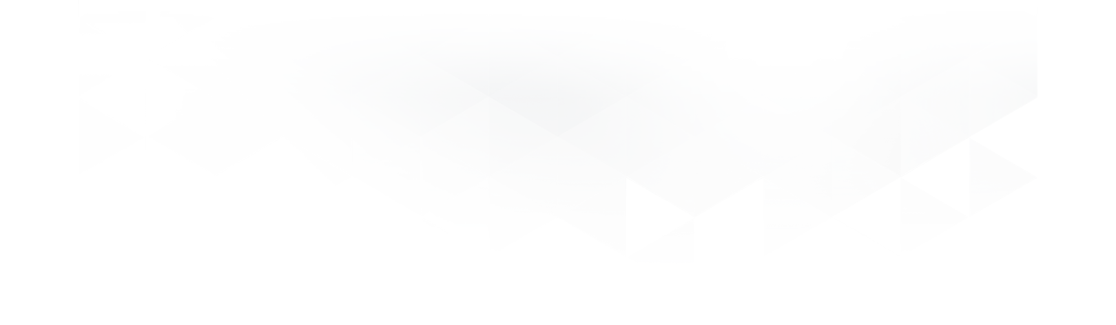 Triangle (1620x472), Png Download