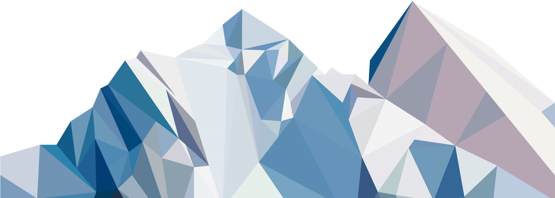 Luv 2 Tease U - Gapswon - Download (1900x794), Png Download