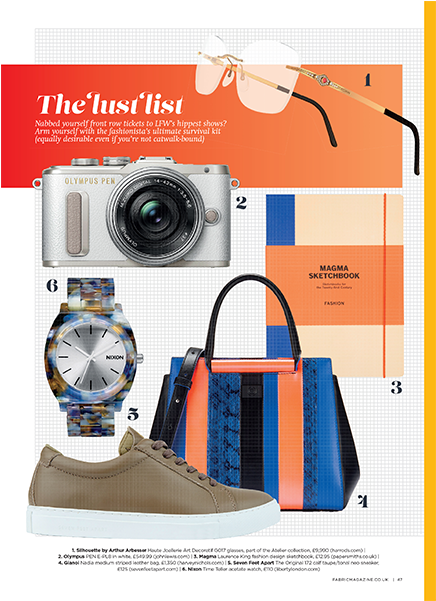 Fabric Sep17 Lust - Nixon 2017 Blue Time Teller Acetate Womens Watch | (872x600), Png Download