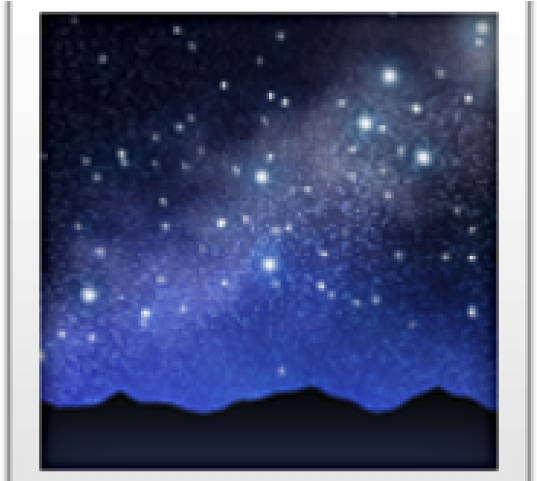 We Heart It (640x480), Png Download