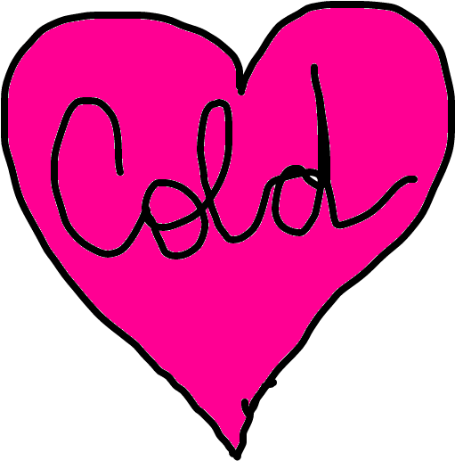 Heart (1020x608), Png Download