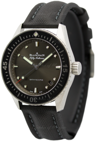 More Views - Armani Bracelet De Montre Ar5838 Silicone (600x600), Png Download