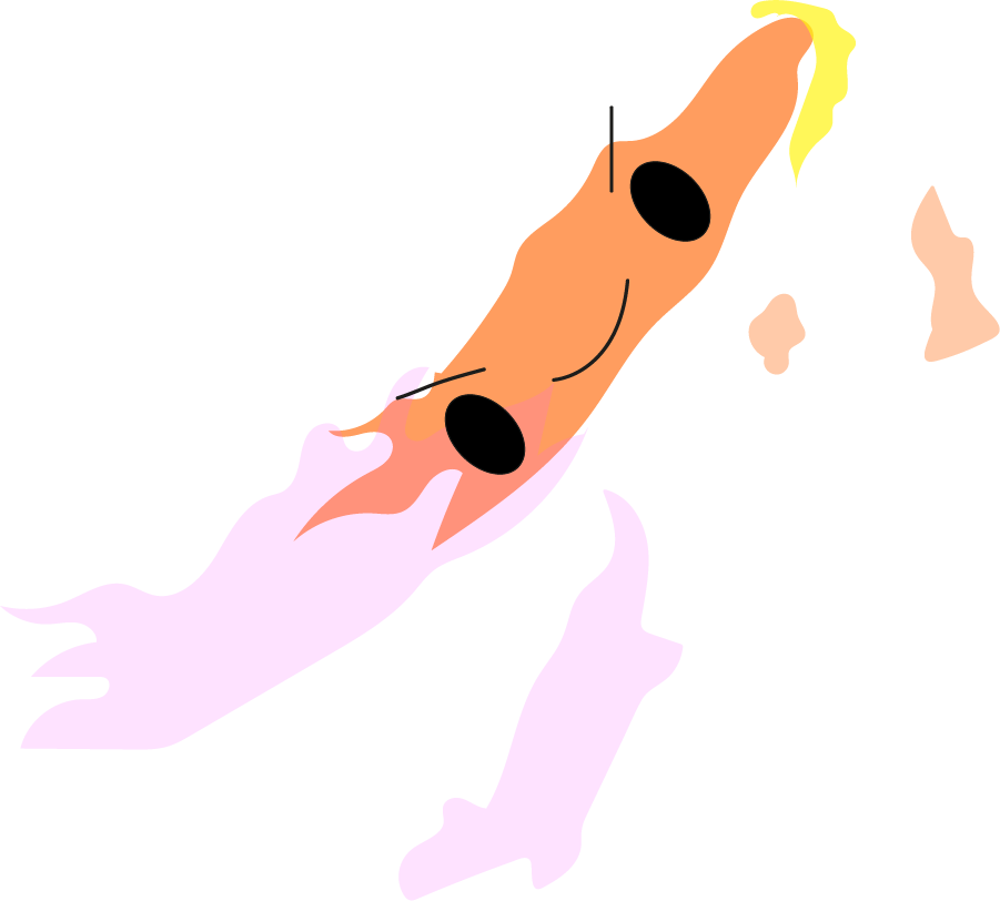 Milky Way Clipart Simple - Clip Art (901x812), Png Download