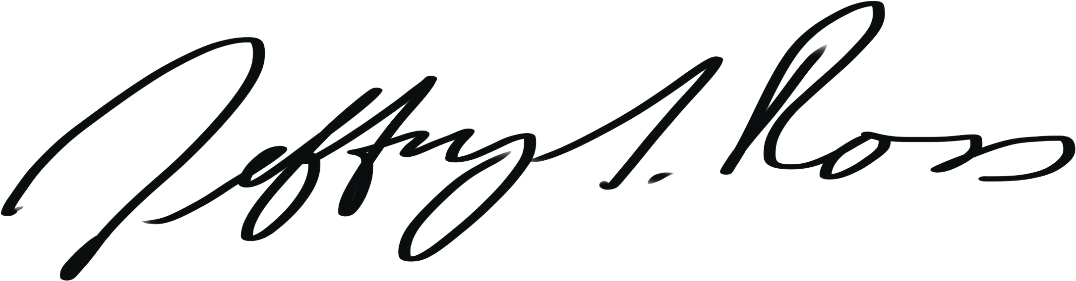 Abstract (2223x622), Png Download