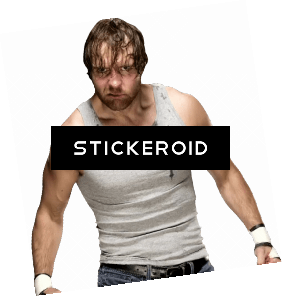 Dean Winchester Pic Characters Fictional Supernatural - Male (567x596), Png Download