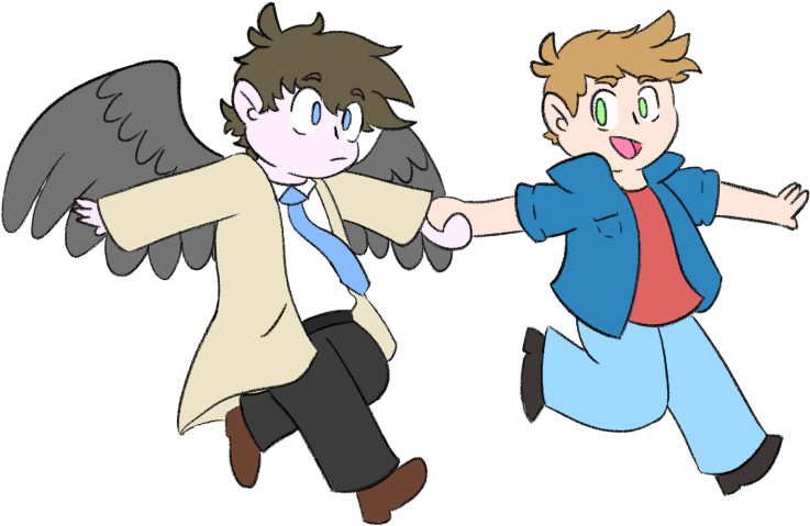 They Deserve The World Edit - Clothing (800x553), Png Download