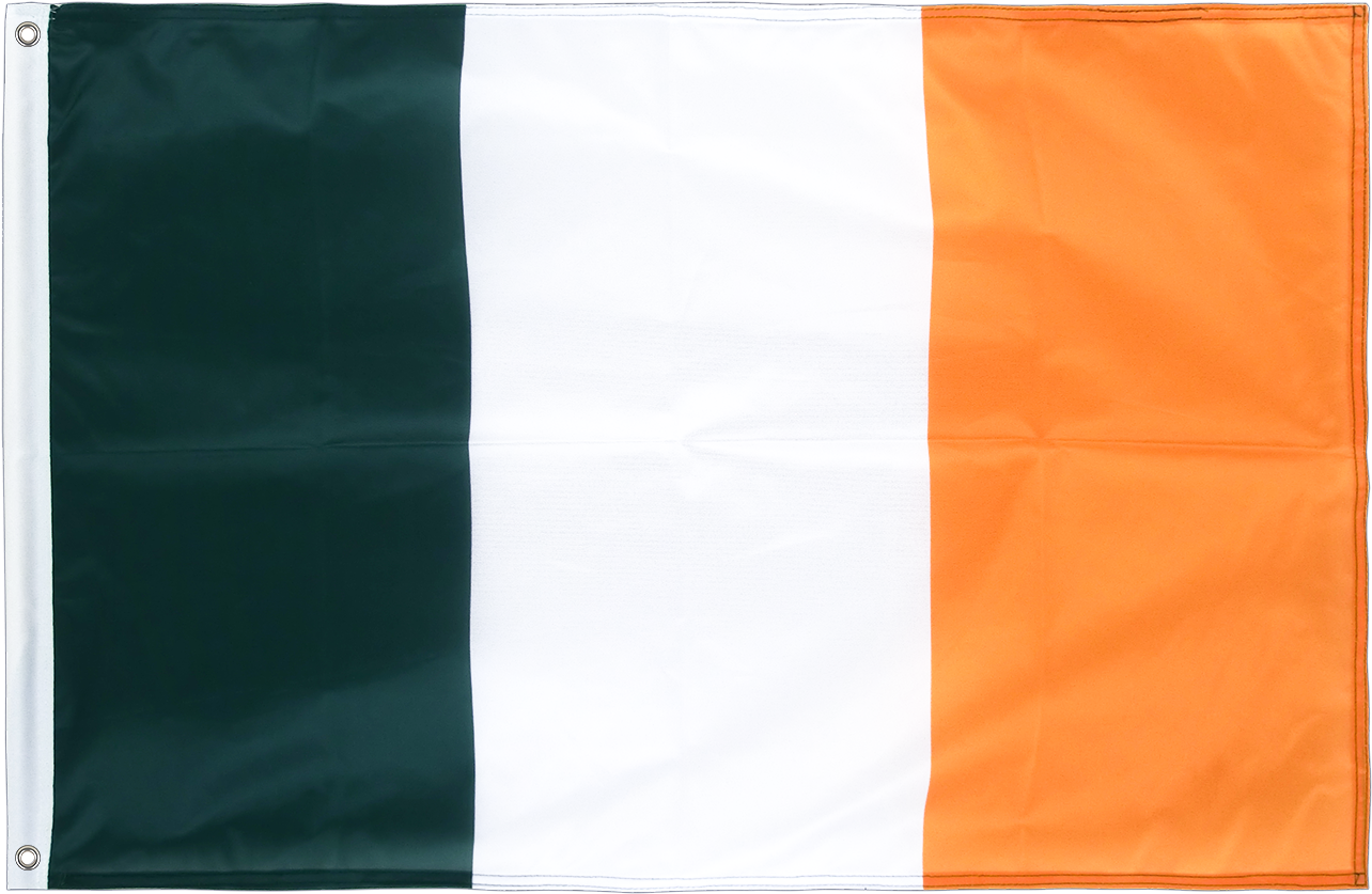 Grommet Flag Pro Ft - Flag (1500x1000), Png Download