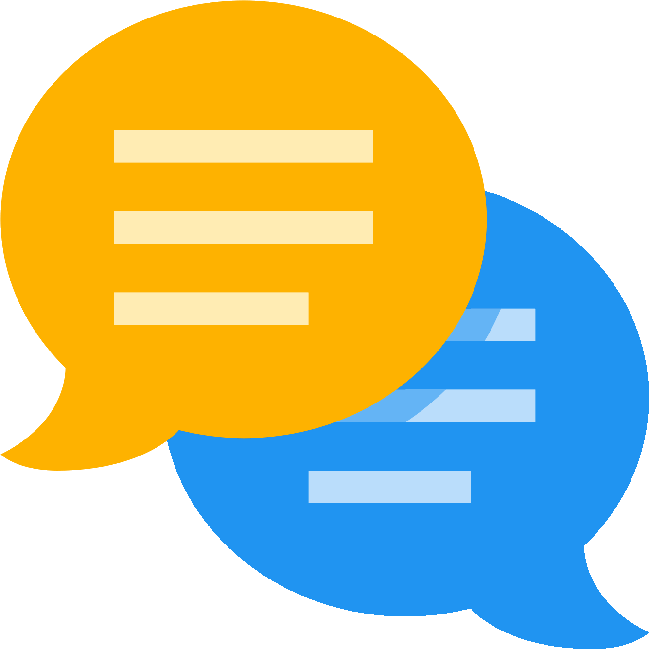 Communication Icon - Communication Icon Png (1600x1600), Png Download
