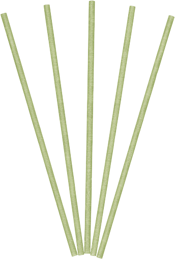 Asparagus (708x532), Png Download