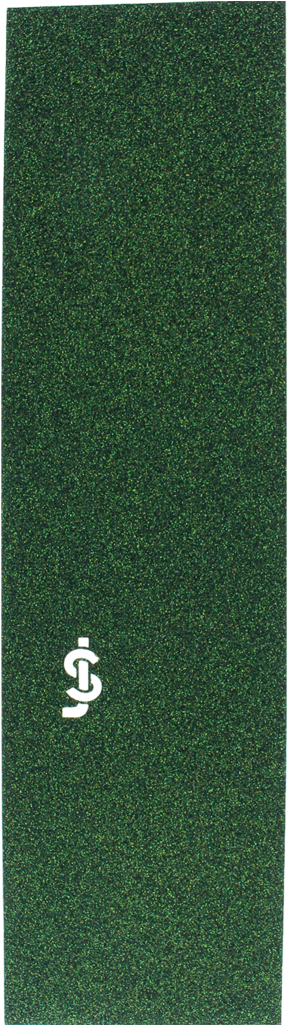 Shake Junt Magic Carpet Ride Griptape - Artificial Turf (1024x1024), Png Download