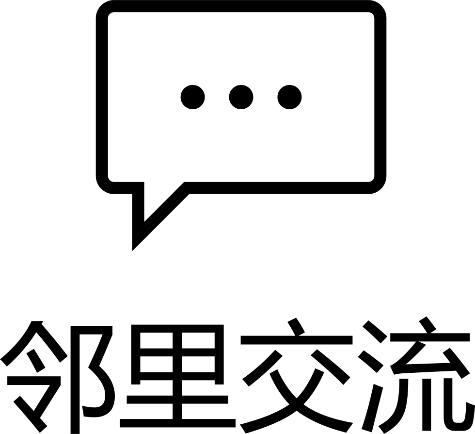 Png File Svg - Black-and-white (980x894), Png Download