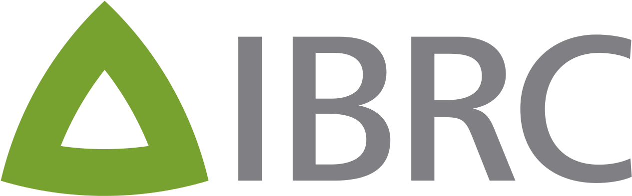 Irish Bank Resolution Corporation (1280x410), Png Download