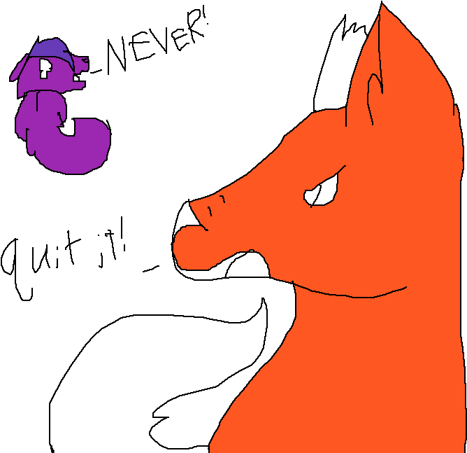 Random Image From User - Cartoon (700x700), Png Download