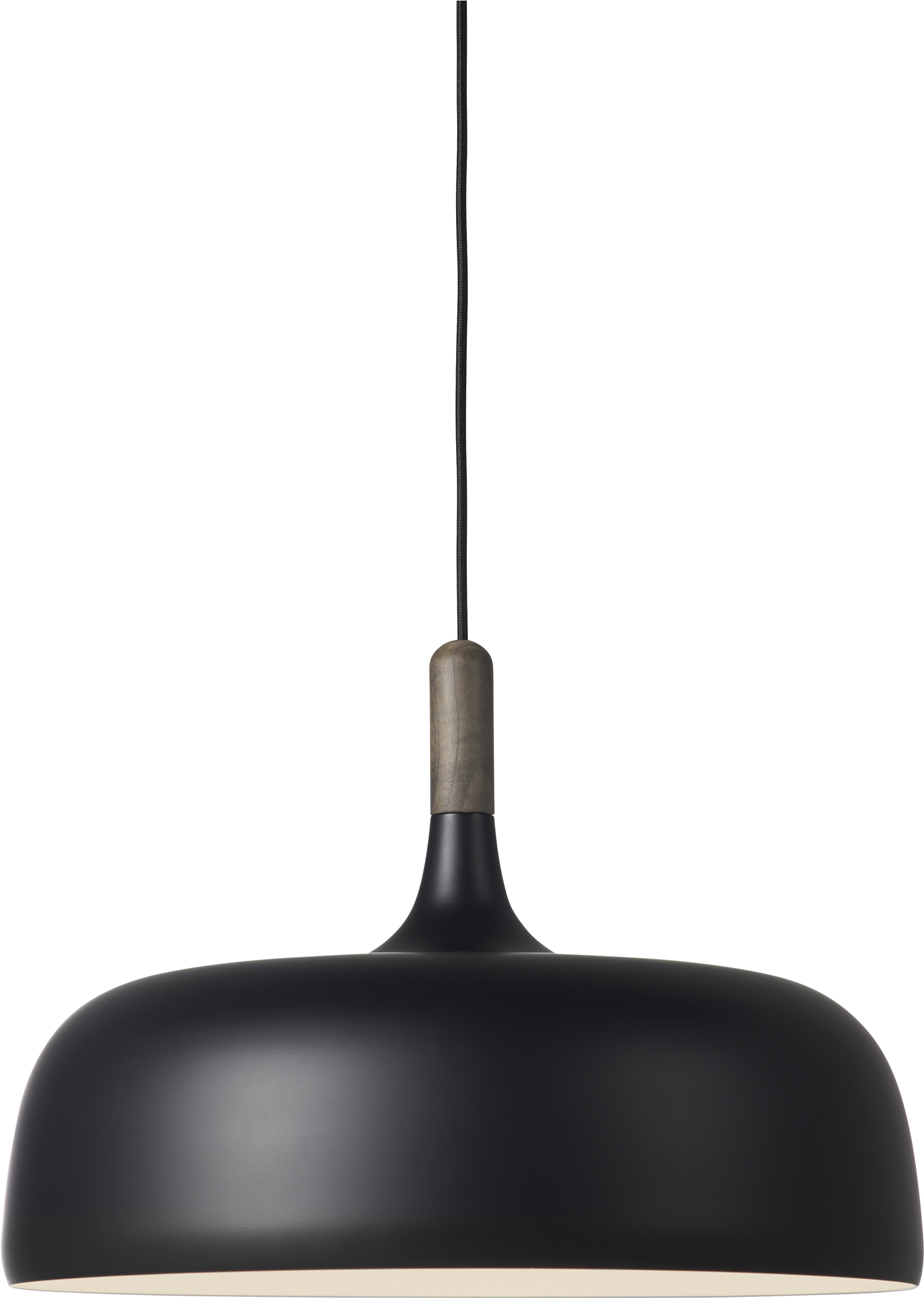 Hi-res - Png - Ildfluen As (2360x3146), Png Download