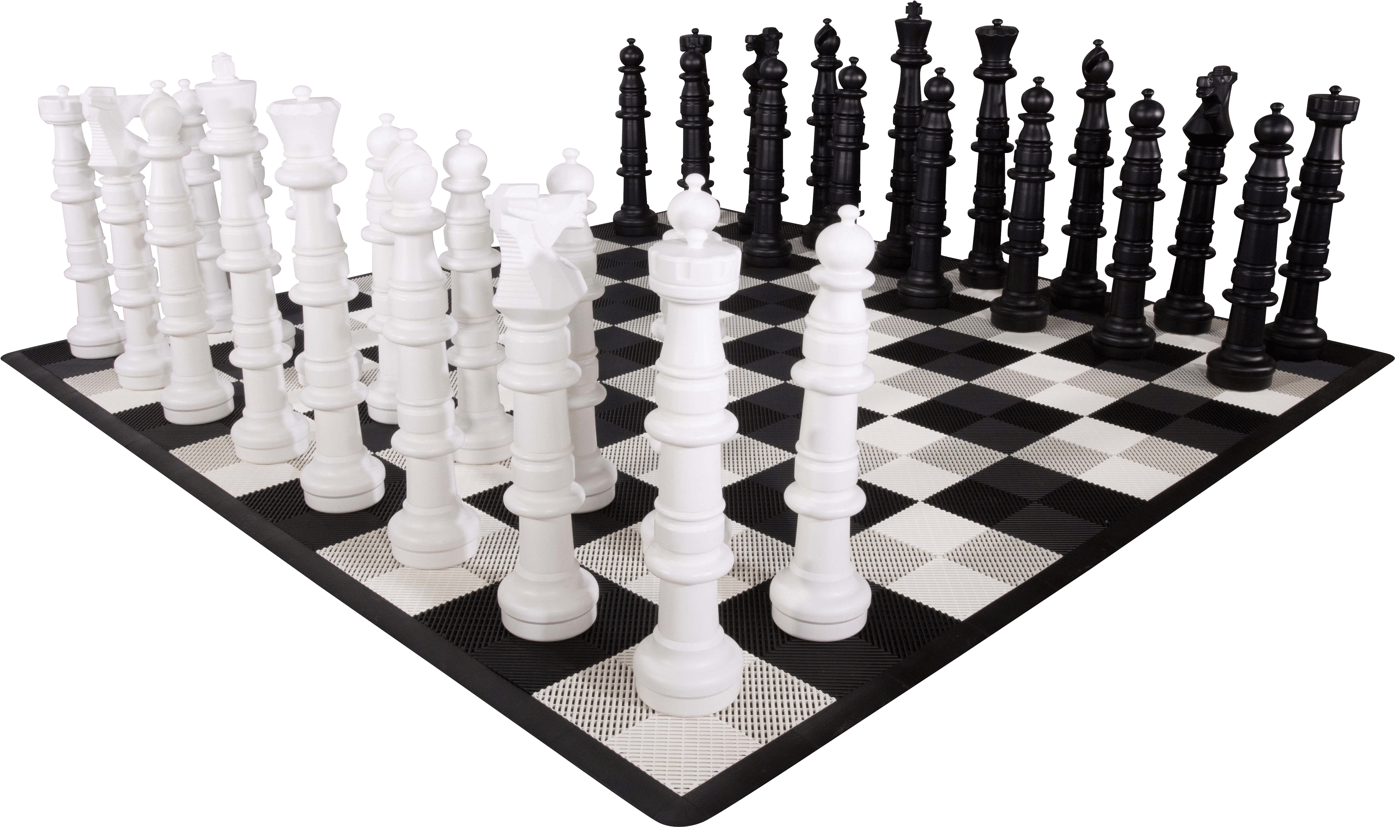 Next - Chess (5472x3648), Png Download