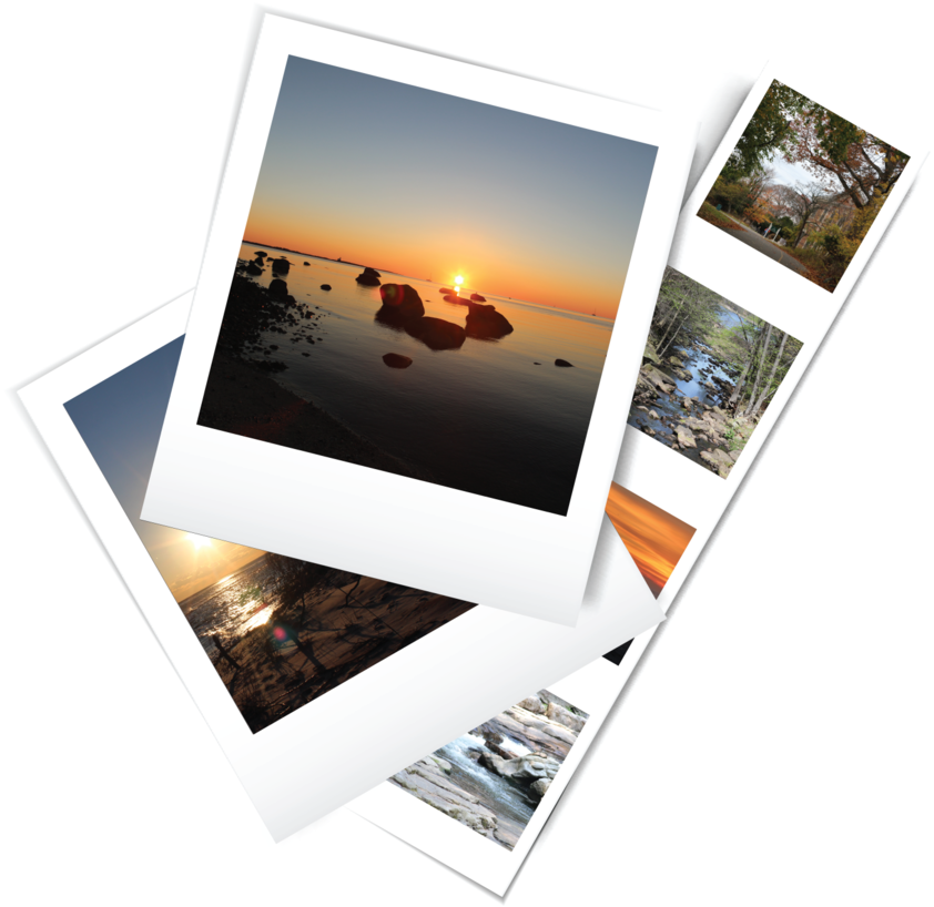 &nbsp - Collection (1000x852), Png Download