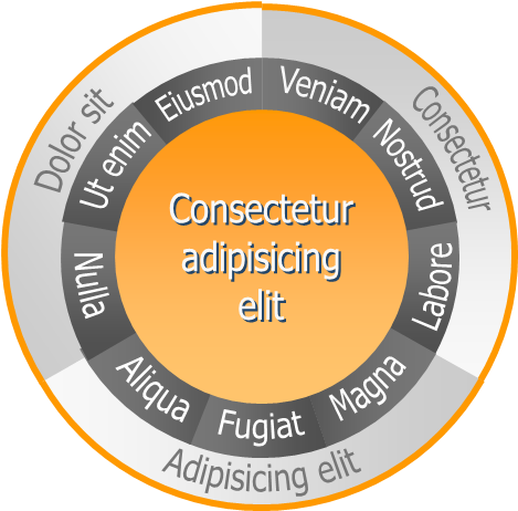 Emphasis In An Earlier Post In This Typography Series, - Text (604x606), Png Download