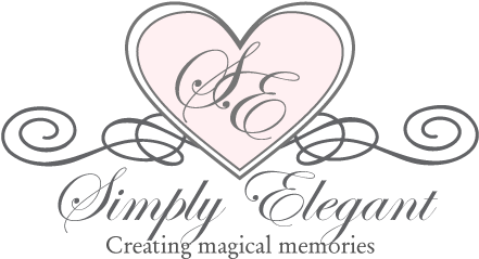 Wedding - Trump Winery (1000x380), Png Download