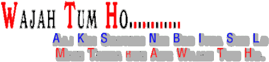 Hindi Png Text Effects - Carmine (634x634), Png Download