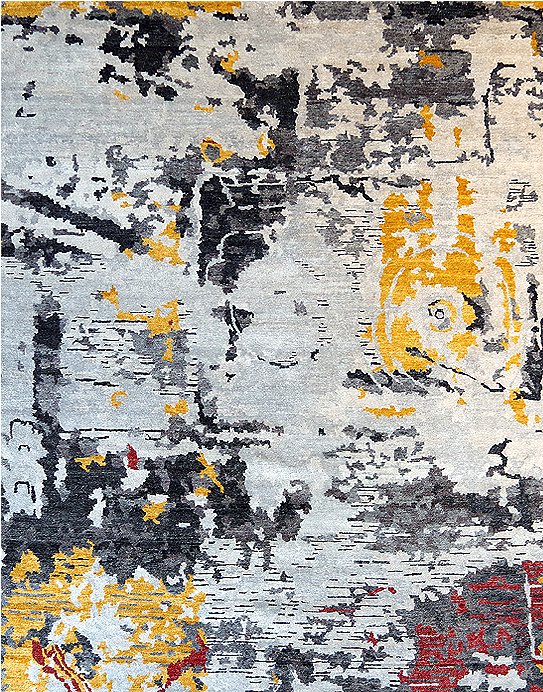 Wall Art (616x785), Png Download