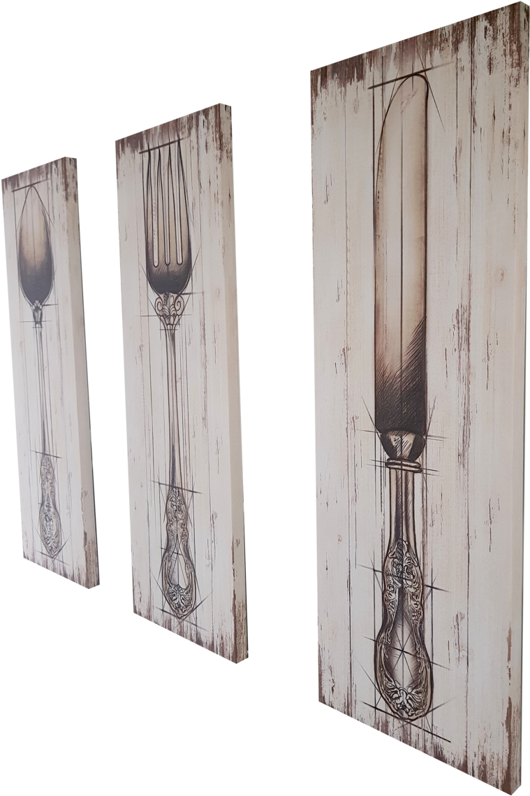 Wood (1200x1200), Png Download