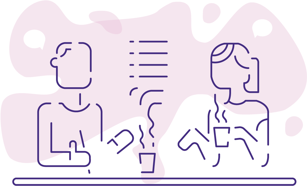 Our Process (1001x626), Png Download