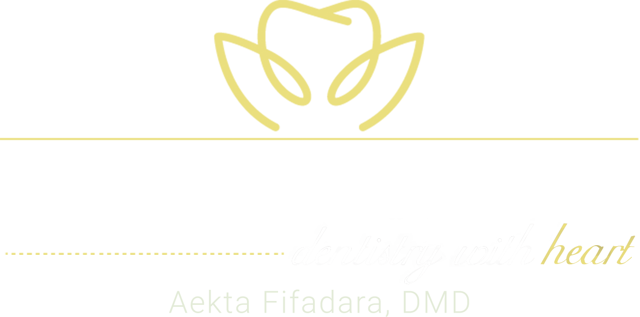 Logo - Fulshear Dental (1319x653), Png Download