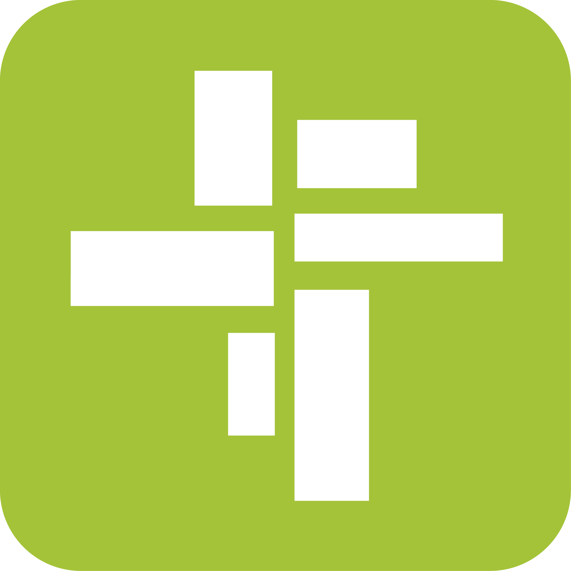 Southcrest Newnan - Southcrest Church (1855x1855), Png Download