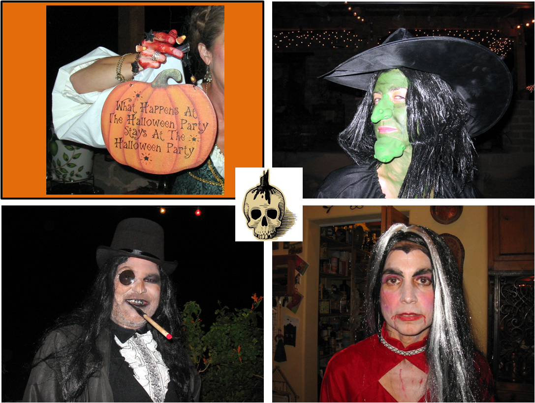 With The Transition From Summer To Fall, The Feeling - Collage (1087x818), Png Download