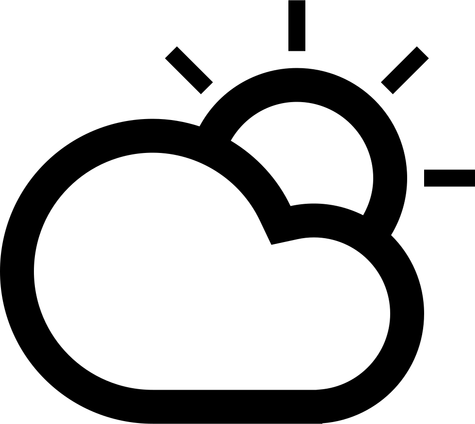 Png File - Did You Know Icon Png (980x876), Png Download