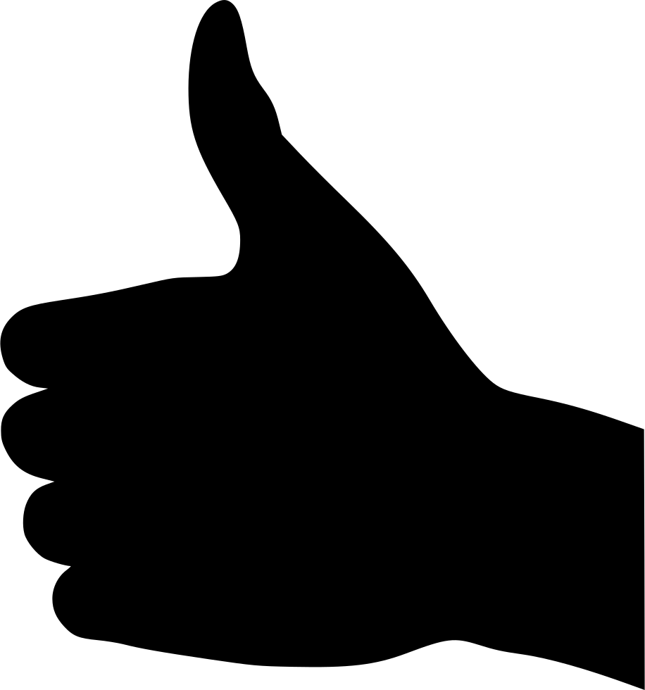 Download Png File Svg - Scalable Vector Graphics - Full Size PNG Image ...